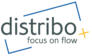 Distribo